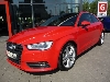 Audi A3 1.6 TDI S line Sportpaket Bi-Xenon Navi Spurw