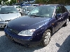 Ford Mondeo 2.0 TDCI Ghia Einparkhilfe Klimaauto.