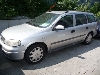 Opel Astra 1.6 Caravan Klima Servo ZV 2. Hand