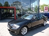 BMW 330d Aut. Navi PDC Temp. Schaltwippen Schiebeda.