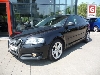 Audi A3 2.0 TDI Spbk S tronic Ambition Magnetic Ride