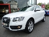 Audi Q5 2.0 TDI quattro Bi-Xenon Climatronic 19 Zoll