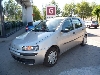 Fiat Punto 1.2 S Servo Fensterheber ABS 