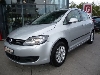 VW Golf Plus 1.2 TSI DSG Trendline Navigation PDC