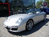 Porsche 911 (997) Carrera S Cabrio Face lift PDK Navi