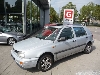 VW Golf 1.6 Glas-Schiebedach elektr. ALU CD/Mp3/USB