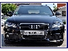 Audi A4 Avant 2.0L S line Sportp.Plus LED Xenon Navi