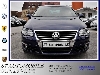 VW Passat 2.0TDI DPF Autom. DSG Leder Xenon Navi