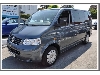 VW T5 Multivan 1.9 TDI DPF Startline Klima Webasto