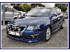 VW Passat 2.0 TDI R-Line Edition Autom. Navi Xenon