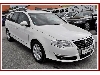 VW Passat Variant 2.0 TDI DPF Sportline Klima AHK