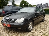 Mercedes-Benz C 180 T Kompressor Classic **Bestzustand**