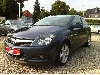 Opel Astra 1.9 GTC Edition Plus **Vollausstattung**