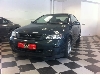 Opel Astra 2.0 16V Turbo *Klima/Tempomat/5.Gang*