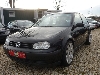 VW Golf 1.4 Trendline **Klima/Sitzheizung/Tuning**