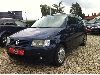 VW Polo 6N2 1.4 16V **Klimaanlage / 5-Trig**