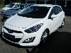 Hyundai i30 1.4 FIFA Edition