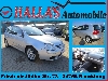 VW Golf V Sportline 1,9 TDI *Klima*Sitzheizung*