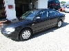 VW Passat 2,8 30V 4 Motion Highline