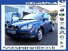 Ford Focus 1.6 Ti-VCT Ghia /PPS/LMF/Sony