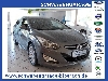 Hyundai i40cw 1.7 CRDi 5 Star Edition