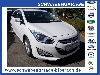 Hyundai i40cw 1.6 5 Star Edition