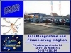 Hyundai i30 1.4 Crdi DPF neues Mod ESP/T.Leder/Sitz.hzg/Alu/Klimaauto/PDC/RCD/Te