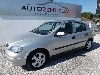 Opel Astra 1.6 KLIMA SERVO LM FELGEN AUS 2.HAND