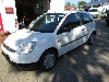 Ford Fiesta 1,3 VIVA