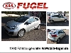 Kia Rio 1.4 Edition 7 5tg.