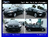 Ford Focus 620 Turnier 2.0 TDCi DPF Champions Edition