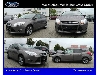 Ford Focus 962 2.0 TDCi DPF Automat Champions Edition