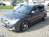 Hyundai i30 1.6 CRDi Style