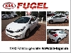 Kia pro_ceed 1.6 Edition 7 Emotion