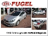 Kia pro_ceed 1.6 Edition 7 Emotion