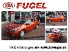 Kia pro_ceed 1.6 Edition 7 Emotion