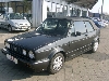 VW Golf Basis GEPFLEGT