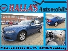 Audi A4 2,0 TDI * Klima* Navi* Xenon* 6-Gang*