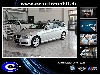 BMW 318d Touring Aut. NAVI Tempomat Shz. PDC