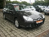 Citroen C5 2,2 HDI 170 Biturbo *Exclusive*