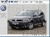 VW Touran 1.6 TDI Trendline DPF