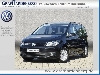 VW Touran 1.6 TDI Trendline DPF