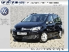 VW Touran 1.6 TDI Trendline DPF