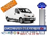 Renault Trafic Ecoline L1H1, 2.7t. 2.0 dCi 90, 66 kW, 6-Gang