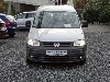 VW Caddy 1.9 TDI Life DPF