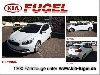 Kia ceed 1.6 Edition 7 Emotion