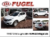 Kia Sportage 2.0 CRDi AWD Dream Team AT/Navi/SPAS