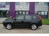 Nissan XTrail 2,0dci XE4x4 W-Garantie 