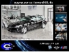 BMW 525d Touring Aut. NAVI Leder Memorypaket Xenon