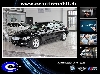 BMW 320d Aut. Modern Line Head-Up Leder Harman-K.